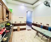 Bán nhà quận 8 bùi minh trực dtsd 160m nhỉnh 6 tỷ 0947669331