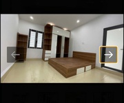 Nhà mặt phố ô tô kinh doanh tả thanh oai 80m, 1.5 tầng, mặt tiền 5m, 1.1 tỷ thanh trì.