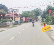 Siêu phẩm phú cát   mặt đường ql21   đón sóng metro số 5