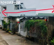 Bán nhà cấp 4 gần ngã tư nam trân - hoàng thị loan, đường kiệt 5m xe tải tránh nhau