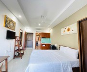 Chính chủ bán tòa căn hộ 5 tầng mặt tiền phó đức chính, sơn trà, diện tích 85,5m , giá 19 tỷ