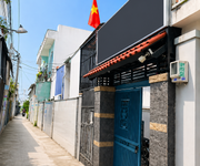 Bán nhà Linh Đông Thủ Đức gần Phạm Văn Đồng   diện tích 98.7m  giá 5 tỷ