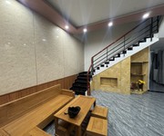 Bán nhà 2 tầng phan khôi, hòa xuân, 126m , đường 7,5m, giá 6,8 tỷ, ở ngay