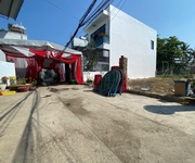 Đất hẻm 2/4   trung tâm nha trang   67m    cách biển 3 phút   2.68 tỷ tl