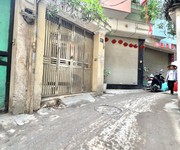 Bán nhà phố kim mã, ba đình, gần phố, ngõ thoáng sáng, dân xây, 35m, 5 tầng, 10.5 tỷ