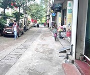 Bán nhà phố nguyễn khánh toàn, cầu giấy, ô tô lừi cửa, kinh doanh, 48m, 5 tầng, 13.4 tỷ