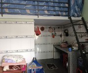 Bán mặt tiền hoà xuân 100m , đường 7.5m, dòng tiền cho thuê 10 triệu, giá 6.5 tỷ