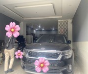 Bán nhà đường số 12, hiệp bình chánh, thủ đức, tp hcm. dt 60m2, 4 tầng, sổ hồng. giá 9.2 tỷ.