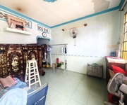 Cực hiếm nhà gần võ văn ngân thủ đức   42m  2pn   hẻm xe tải tới nhà   kinh doanh tốt   giá 5.5 tỷ