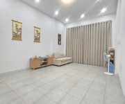 Bán nhà TÂN BÌNH , 4 x 16,  gần Trường Sơn , Hẻm 6M, NHỈNH 8 TỶ