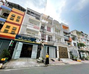 Nhà mặt tiền khu 158/b34 phan anh, tân phú, 80m2, 4 tầng, 11pn, 11.8 tỷ - sổ đỏ chính chủ
