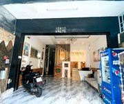 Bán nhà - khách sạn 158/b34 phan anh - tân phú - 80m2 - 11.8 tỷ - 4 tầng 11 pn - sổ đỏ - lh:
