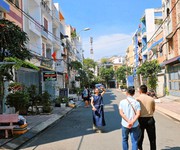 Bán khách sạn vivi hotel 158 phan anh tân phú 80m2, 4 tầng 11pn, sổ đỏ, 11.8 tỷ - lh: 0898333313