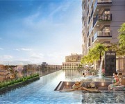 Emerald garden view chuẩn sống xanh cao cấp chỉ 350tr giứa trung tâm thuận an