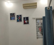 Bán gấp giá rẻ nhà nguyễn đức cảnh 1.5 tầng, 19m, mặt tiền 3.8m, 1.9 tỷ hoàng mai.