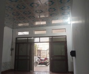 Bán lô đất 125m2 và nhà cấp 4 có diện tích 125m2 thuộc xã si ma cai - lào cai.
