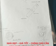 Nhà đẹp   giá tốt   chính chủ cần bán nhà   đường vĩnh phú 25   phường vĩnh phú   tp hồ chí minh