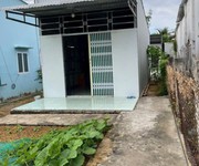 Vị trí đẹp - giá tốt - bán đất tặng nhà tiền chế tại khóm 1, phường 1, tp bạc liêu