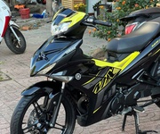 1 Cần bán xe Yamaha MKKING 150