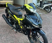 4 Cần bán xe Yamaha MKKING 150