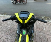 Cần bán xe Yamaha MKKING 150