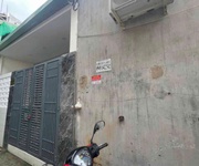 Bán dãy trọ tân thới nhất 8   85m   8x11    6 phòng cho thuê   chỉ 4,95 tỷ
