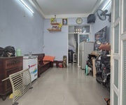 Nhỉnh 3đ bình thạnh ở căn này ngon luôn - hẻm 3g vài bước ra oto - 25m2 - nhà chính chủ - nhanh thì