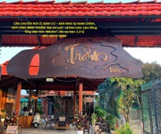 Cần chuyển nơi ở, định cư   bán nhà tại nam chính, đức linh, bình thuận