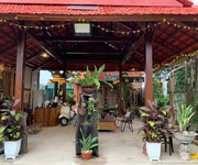 1 Cần chuyển nơi ở, định cư   bán nhà tại nam chính, đức linh, bình thuận