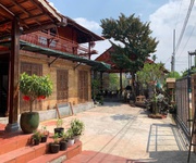 4 Cần chuyển nơi ở, định cư   bán nhà tại nam chính, đức linh, bình thuận