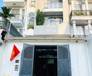 Chuyển nhượng gấp nhà tâm huyết xây tại bình trị đông a, bình tân,tp hcm.