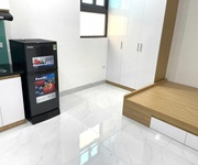 Tòa ccmn 6 tầng thang máy thụy phương   21 phòng khép kín   dòng tiền ổn định  100 triệu/tháng