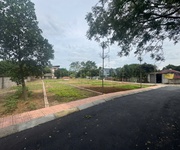 Đất đẹp Phúc Lộc   Đoài Phương   Mặt tiền rộng   Ở sướng   Đầu tư chắc tay