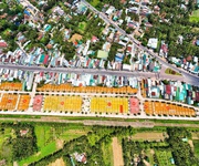 Chính thức ra sổ từng lô - đất nền phúc gia tân - chỉ từ 1.2 tỷ/nền