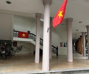 Chính chủ cần chuyển đổi chỗ ở lên muốn bán gấp căn hộ chung cư vinaconex 2 lô góc phùng khoang 75