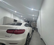 Nhà lạc long quân , gần hồ tây, 62m2, 7 tầng thang máy, gara ô tô, giá 35 tỷ