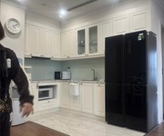 1 Cc cho thuê căn hộ 3ngủ sunshine riverside phú thượng 1 Cc cho thuê căn hộ 3ngủ sunshine riverside phú thượng