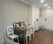 2 Cc cho thuê căn hộ 3ngủ sunshine riverside phú thượng 2 Cc cho thuê căn hộ 3ngủ sunshine riverside phú thượng