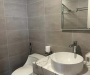 4 Cc cho thuê căn hộ 3ngủ sunshine riverside phú thượng 4 Cc cho thuê căn hộ 3ngủ sunshine riverside phú thượng