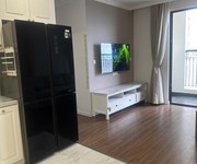 Cc cho thuê căn hộ 3ngủ sunshine riverside phú thượng Cc cho thuê căn hộ 3ngủ sunshine riverside phú thượng
