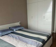 3 Cc cho thuê căn hộ 3ngủ sunshine riverside phú thượng 3 Cc cho thuê căn hộ 3ngủ sunshine riverside phú thượng