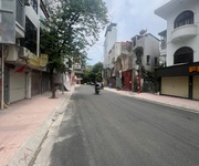 Phố Mới Vĩnh Phúc Ba Đình 245M2 Mặt Tiền 14M 80 Tỷ Đường Hè rộng 20M Xây Tòa