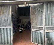 Bán nhà phố Nguyễn Văn Cừ-mặt ngõ ô tô tránh-58Mx3T-giá tốt-tiện ích bạt ngàn