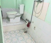 1 Cho thue phòng tại ngõ 296 MInh Khai 1 Cho thue phòng tại ngõ 296 MInh Khai
