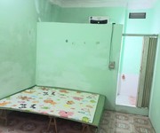 2 Cho thue phòng tại ngõ 296 MInh Khai 2 Cho thue phòng tại ngõ 296 MInh Khai