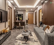 57m2 - Giá 2.62 tỷ - 2PN2WC The Nest cách AEON Mall vài bước chân