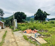 1 Lô đất 100m vị trí đẹp   cách ĐHQG chỉ 2 phút, gần Đại Lộ Thăng Long