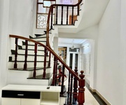 Phú Đô Lê Quang Đạo 40m 8.2 tỷ - Ngay Sân Mỹ Đình - Gần Ô tô - Full tiện ích - Khu vực quy hoạch ổn