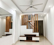 Phú Đô Lê Quang Đạo 38m 7.8ty - Ngay Sân Mỹ Đình - Gần Ô tô - Full tiện ích 5 tầng chắc chắn