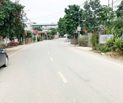 Cần nhượng lại mảnh đất vị trí đẹp tại khu vực đại học quốc gia - pháp lý rõ ràng